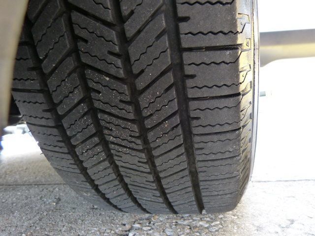 Used 2022 Ford Transit Connect XLT FWD image 37