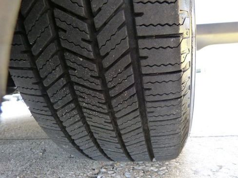 Used 2022 Ford Transit Connect XLT FWD image 37