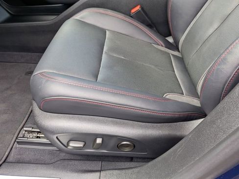 Used 2024 Acura ZDX A-Spec image 23