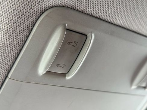 Used 2013 Chevrolet Cruze LT w/ All-Star Edition image 15