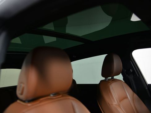 Used 2022 Audi Q7 2.0T Premium Plus image 12