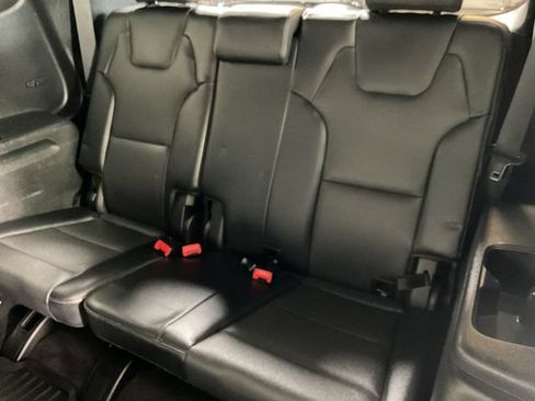 Used 2023 Kia Telluride EX X-Line AWD/4WD image 22