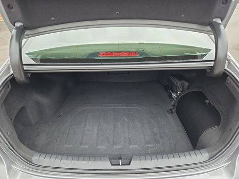 Used 2017 Hyundai Sonata SE image 26