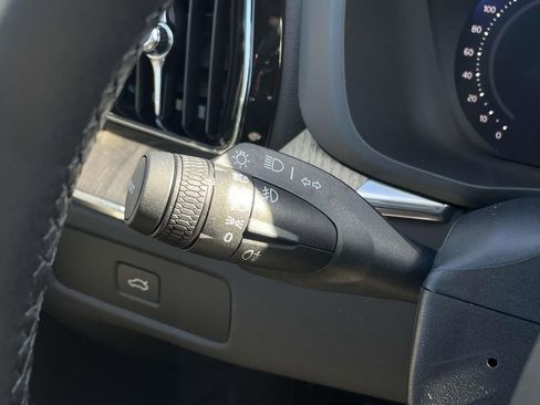 New 2026 Volvo XC60 B5 Plus w/ Protection Package Premier image 12