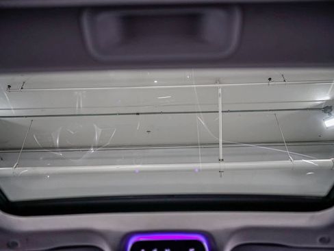 Used 2023 Mercedes-Benz C 300 Sedan image 11