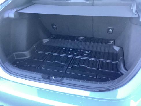 Used 2023 Honda Civic Sport image 14