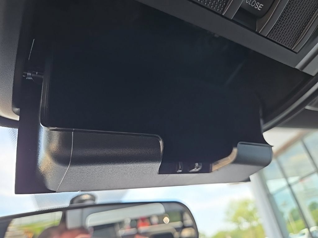 Used 2023 RAM 1500 Tradesman AWD/4WD image 69