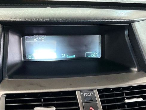 Used 2011 Honda Accord EX-L image 23