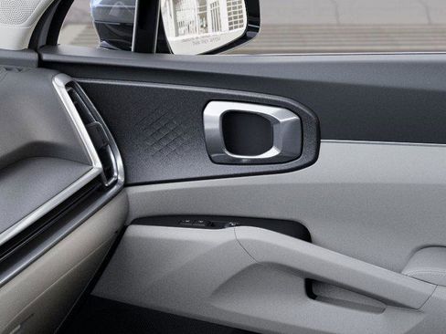 New 2025 Kia Sorento S image 26