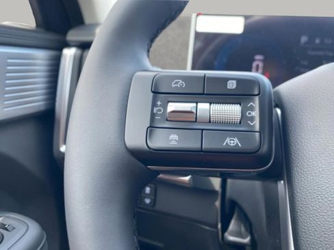 New 2026 Hyundai Santa Fe XRT image 23