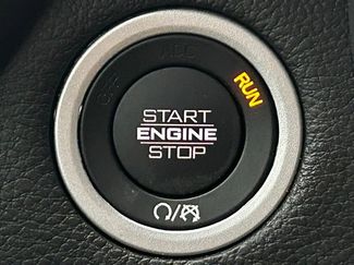 Used 2023 RAM 1500 Big Horn video 3