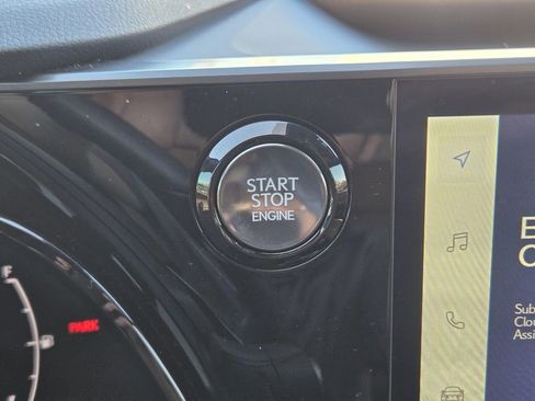 Used 2024 Lexus RX 350 Premium w/ Cold Area Package image 26