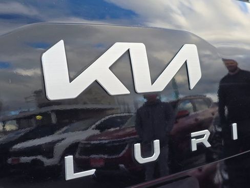 Used 2023 Kia Telluride SX Prestige X-Pro image 15