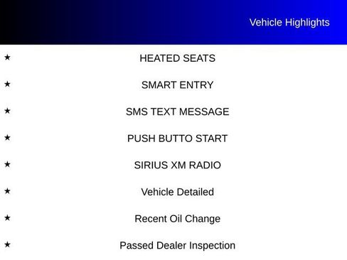 Used 2019 Chevrolet Tahoe LT AWD/4WD image 11