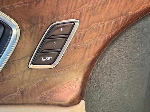 Certified 2023 Acura RDX AWD w/ Advance Package image 18