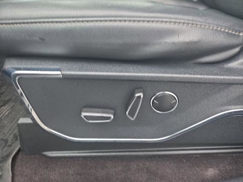 Certified 2021 Ford F150 Lariat image 19