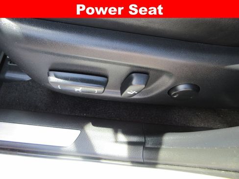 Used 2016 Lexus NX 200t F Sport AWD/4WD image 23