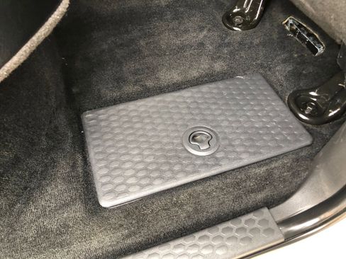 Used 2010 Dodge Ram 2500 Truck ST w/ ST Popular Equipment Group image 19