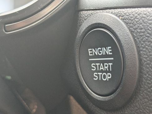 New 2026 Ford Escape Active image 24