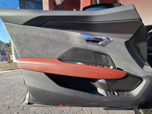 Used 2023 Audi e-tron GT Premium Plus image 14