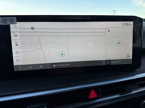 New 2026 Kia Sorento SX Prestige image 30