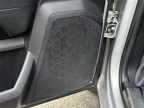 Used 2016 RAM 1500 Limited image 24