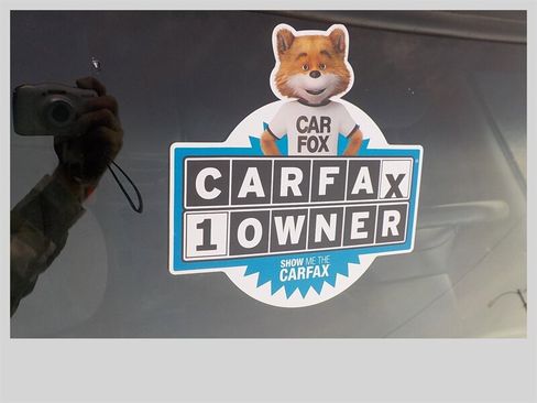 Used 2003 Toyota Tacoma 4x4 Xtracab V6 image 2