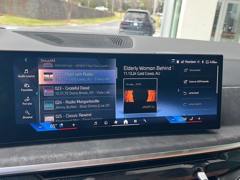 New 2026 BMW X5 sDrive40i image 25