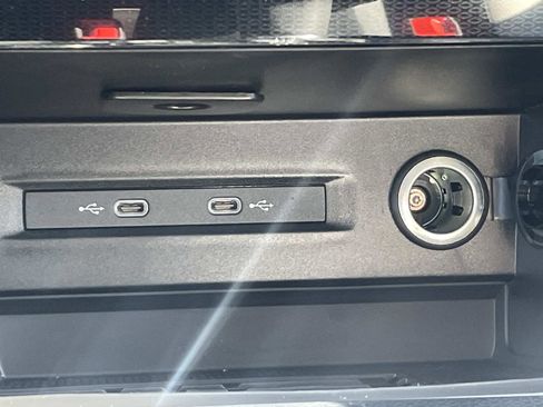 New 2026 Volkswagen Taos SEL AWD/4WD image 29