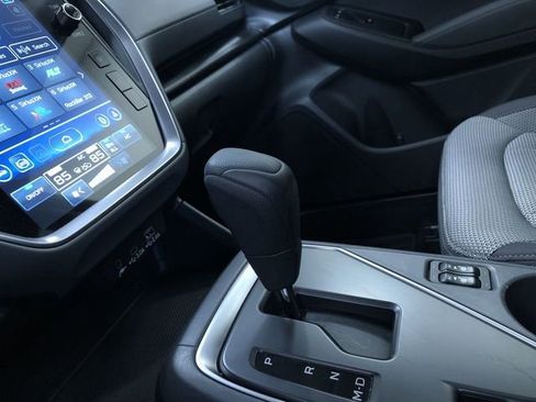 Used 2024 Subaru Crosstrek 2.0i Premium image 30