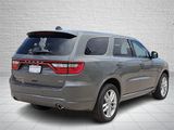 New 2025 Dodge Durango GT image 4