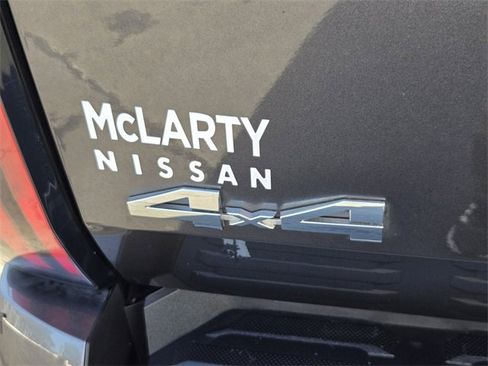 Used 2024 Toyota Tundra Limited image 18