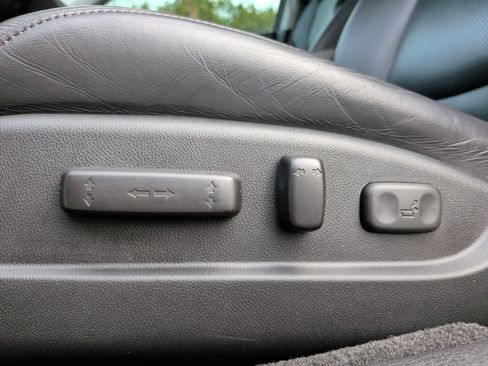 Used 2018 Acura TLX w/ Technology Package image 27