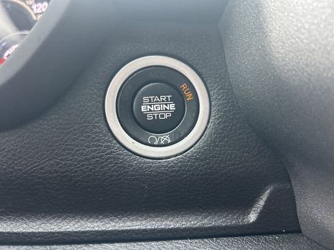 Used 2022 RAM 2500 Tradesman image 60