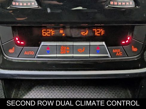 Used 2023 BMW X7 xDrive40i w/ Executive Package image 19