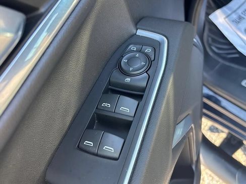 Used 2022 Chevrolet Silverado 1500 RST AWD/4WD image 26