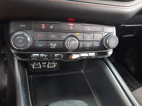 Certified 2023 Dodge Durango GT AWD/4WD image 17