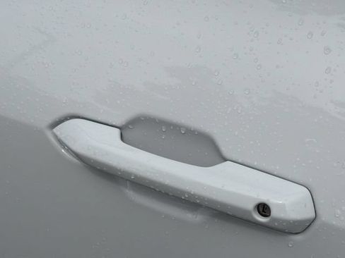 Used 2024 Ford Mustang Premium RWD image 14