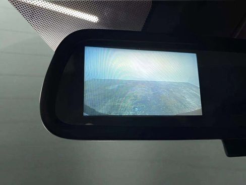 Used 2023 Chevrolet Express 3500 LT w/ LT Preferred Equipment Group image 66