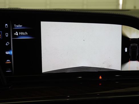 Used 2023 Cadillac Escalade Sport Platinum image 41