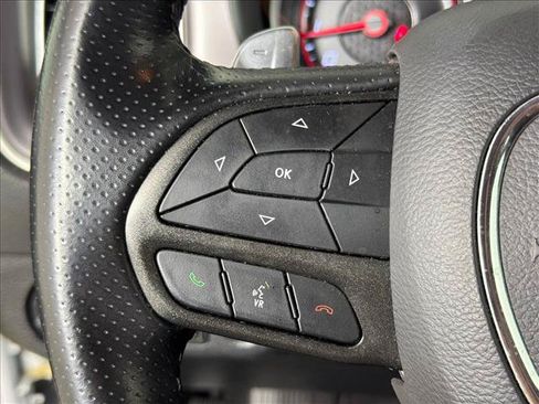 Used 2021 Dodge Charger GT RWD image 24