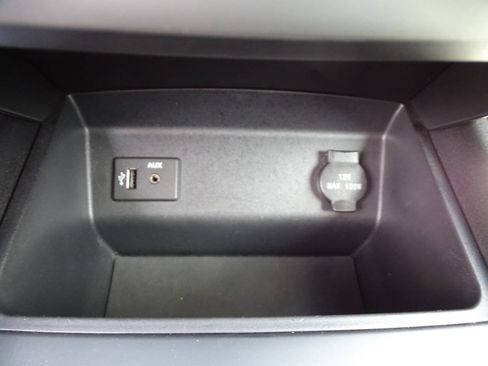 Used 2016 Nissan Altima 2.5 S FWD image 24