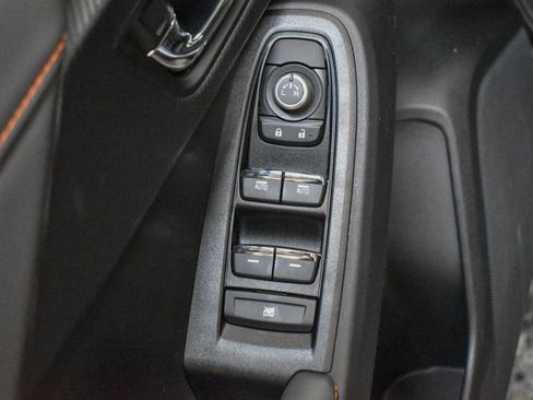 Certified 2026 Subaru Crosstrek 2.5i Limited image 19