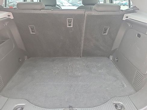 Used 2021 Chevrolet Trax LS image 15