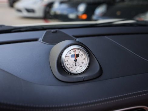 Used 2010 Porsche 911 Carrera S RWD image 23