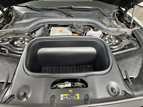 Used 2024 Dodge Charger Daytona R/T w/ Plus Group AWD/4WD image 32