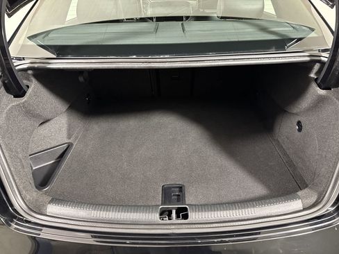 Used 2016 Audi S3 Prestige w/ Prestige Package image 36