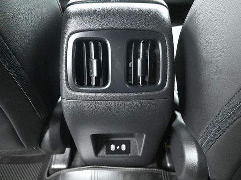 New 2026 Hyundai Tucson XRT AWD/4WD image 25