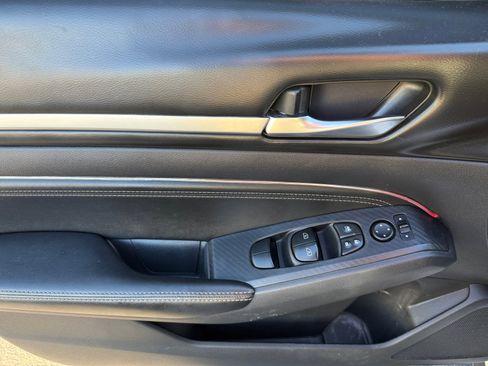 Used 2019 Nissan Altima 2.5 SL image 14