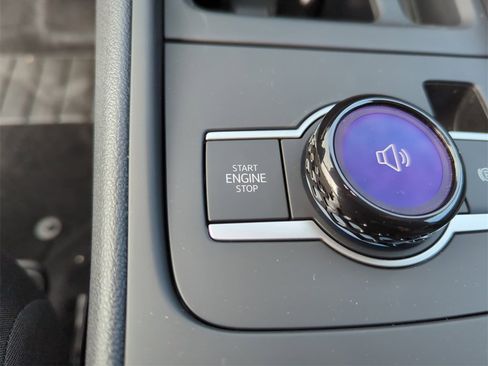 New 2026 Volkswagen Tiguan S image 39